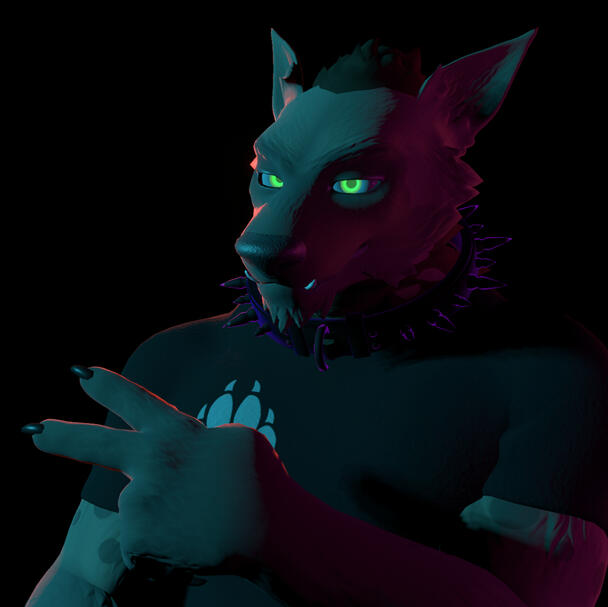 Heey that's me! (CLICK)